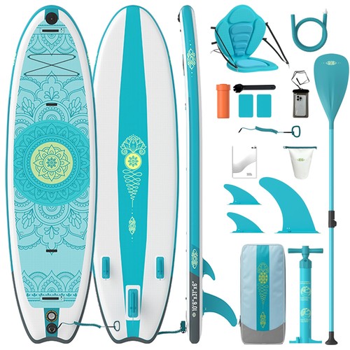 Devoko tavola sup gonfiabile - tavola,