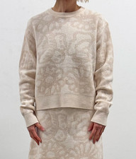 Maglione Marimekko x Uniqlo