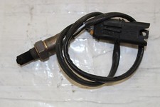 sonda lambda bmw c 600 sport sensor Fühler OXYGEN SENSOR 11787716654 