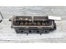TESTATA MOTORE VOLKSWAGEN GOLF