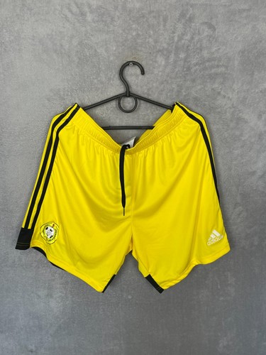 Pantaloncini calcio kalba - fc,