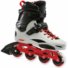Rollerblade RB Pro X pattini