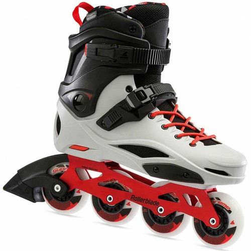 Rollerblade pro pattini - rollerblade, rb