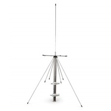 AOR DA1500 Compact Discone