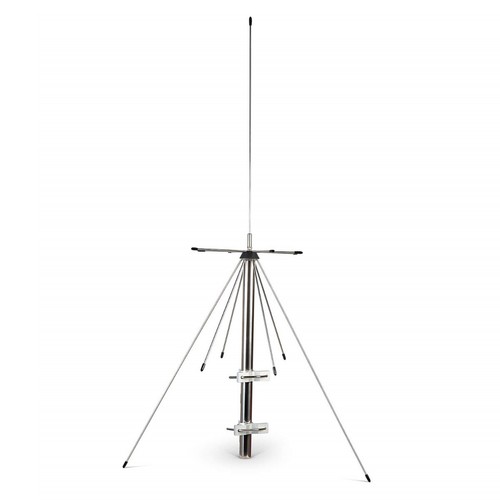 Aor da1500 compact discone - da1500,