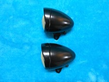 APRILIA Fari Bicicletta 1959