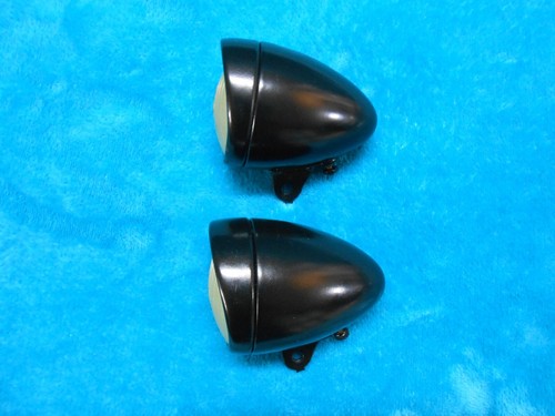 Aprilia fari bicicletta 1959 - aprilia,