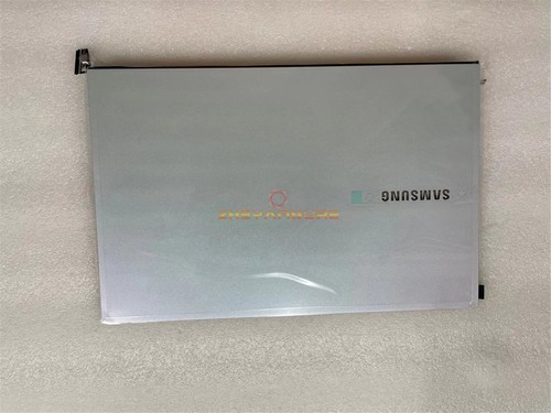 Nuovo samsung notebook - nuovo, pz