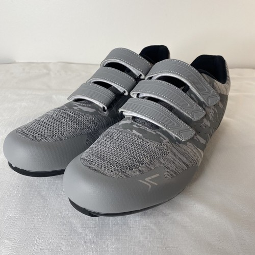 Scarpe bici mtb ciclismo - scarpe,