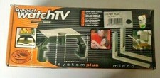 Supporto muro decoder - , dvd