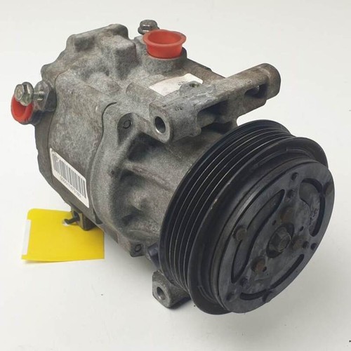 Scsb06 compressore aria - scsb06,