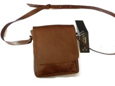 BORSELLO A TRACOLLA UOMO IN