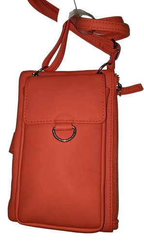 Big fat borsa portafoglio - my, borsa/portafoglio