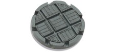 PECO SL-427 Scala HOe