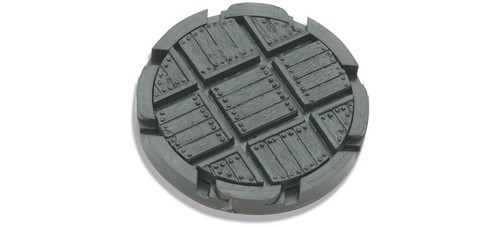 Peco 427 scala hoe - peco, sl-427