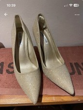 Scarpa Donna Decolte 