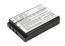 Batteria NUOVA per Icom IC-E7