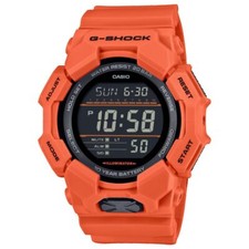 CASIO Collection - GD-010-4ER