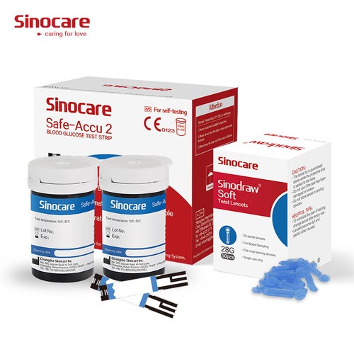 Safe accu2 strisce reattive - safe-accu2,
