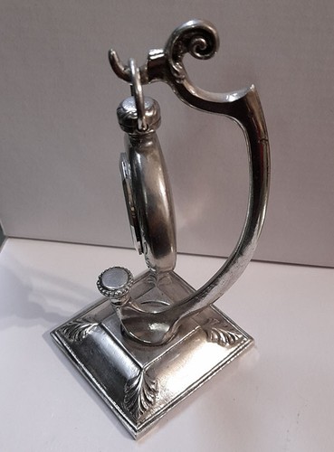Orologio cipolla tavolo - cipolla,
