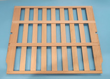 Friggitrice vino originale