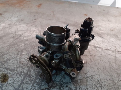 1859072f20 corpo farfallato - corpo,
