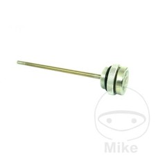 INDICATORE TEMPERATURA OLIO