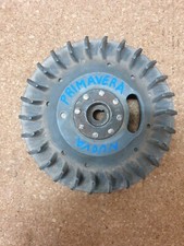 Volano Vespa 125 Primavera