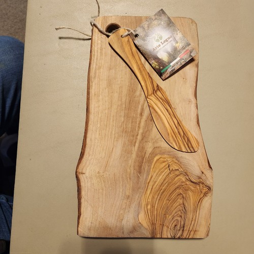 Arte legno italia servizio - arte,