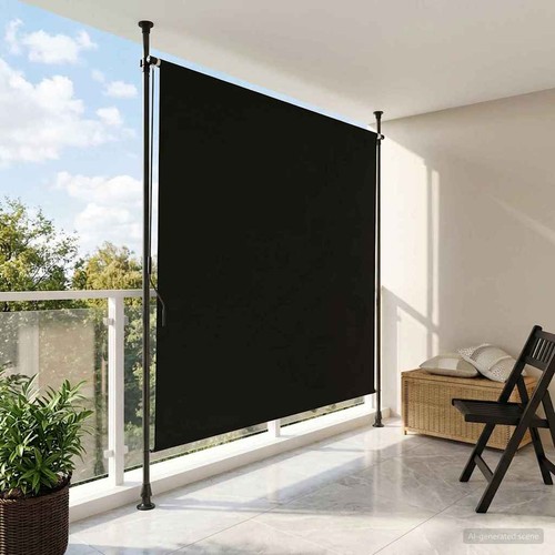 Tenda rullo esterna - a,