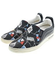 Louis Vuitton scarpe slip-on