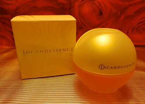 Avon incandessence eau - avon,