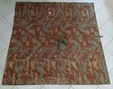 Esercito Italiano Alpini No Ww2 Lotto