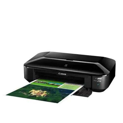 Canon stampante inkjet colori - canon,