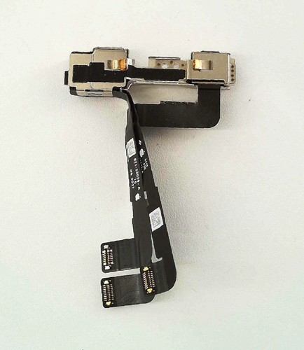Apple iphone pro - iphone,