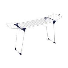 STENDIBIANCHERIA CAVALLETTO