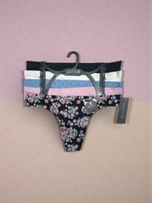 SOPHIE B Invisible No