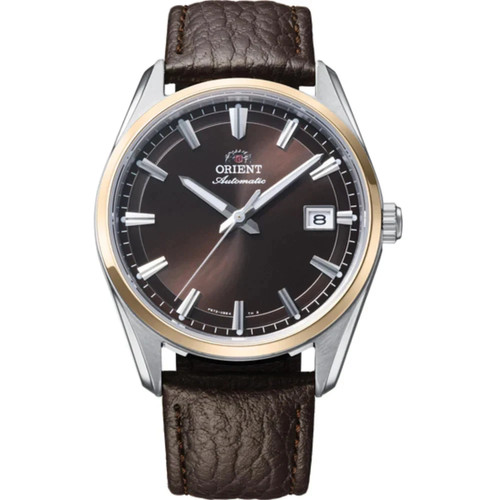 Orologio orient uomo - orient,