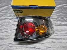 SEAT IBIZA 6L 2006 2009 FR