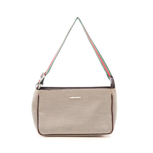 Gucci borsa mano - borsa, a