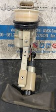 Pompa carburante per piaggio - carburante,