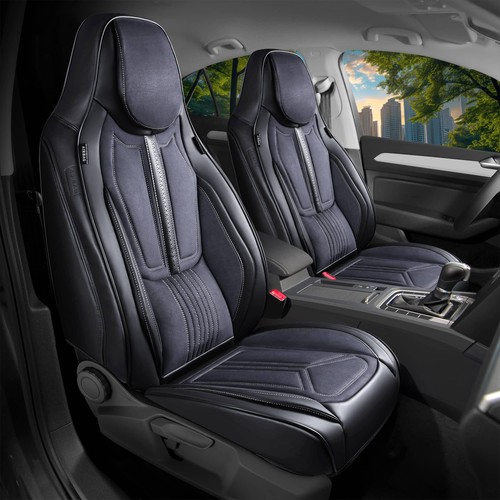 Fodere coprisedili per - , volvo