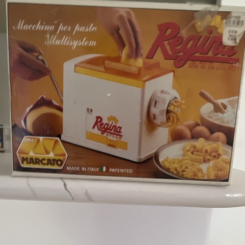 Confezione pasta marcato - pasta,
