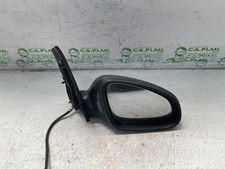 SPECCHIETTO RETROVISORE DESTRO PER OPEL Astra J Sports Tourer (10>15)