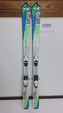 Sci Völkl RTM 149 cm +
