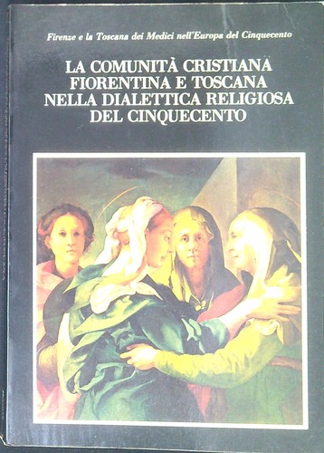 Comunità cristiana - comunità,
