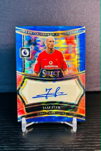 2024 panini select - panini, jaap