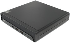 Elitedesk 800 desktop - elitedesk, g6