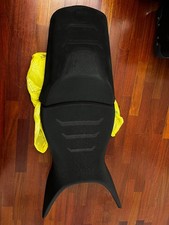 ktm 1290 super adventure s