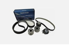 Kit Cinghia Distribuzione